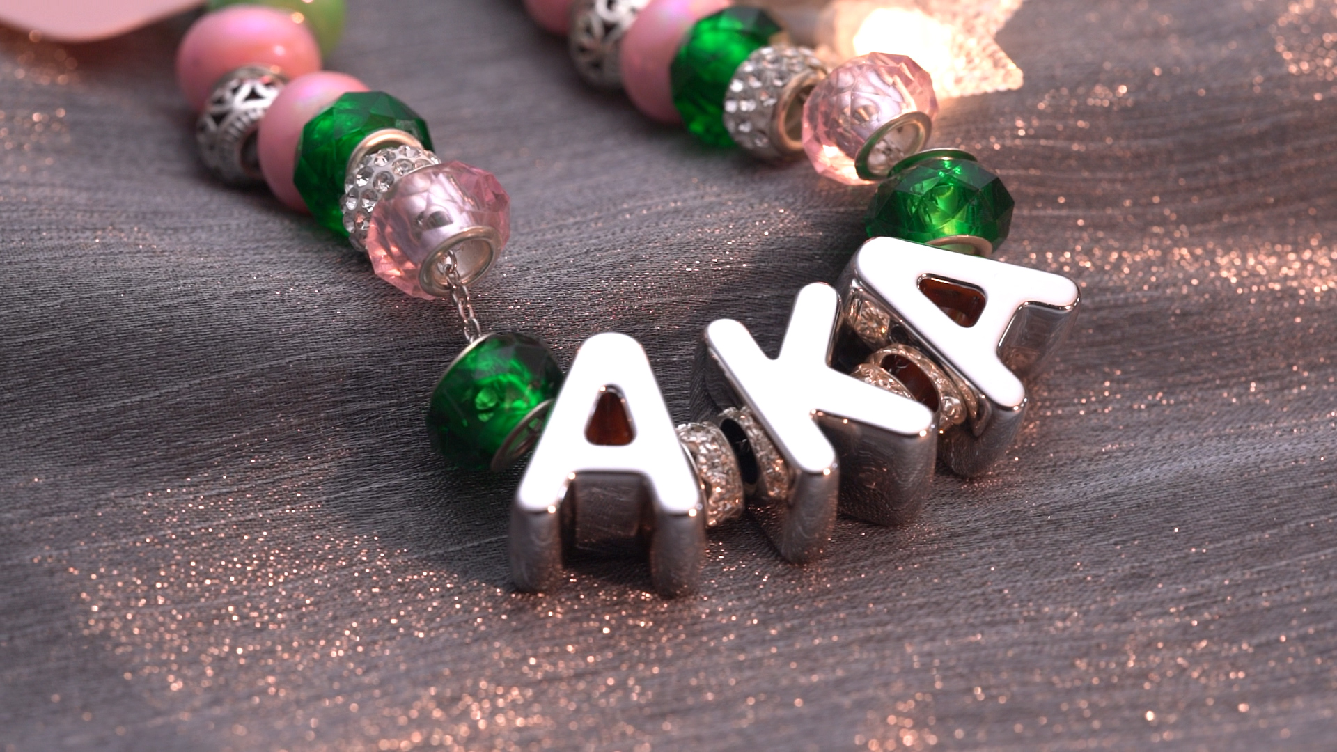 Amazon.com: Zyviacy AKA Phone Wrist Strap with Dust Plug Charm